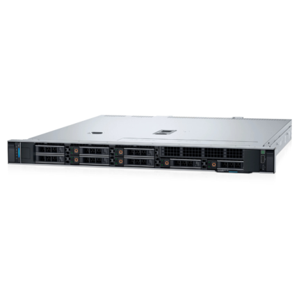 SERVIDOR DELL POWEREDGE R360