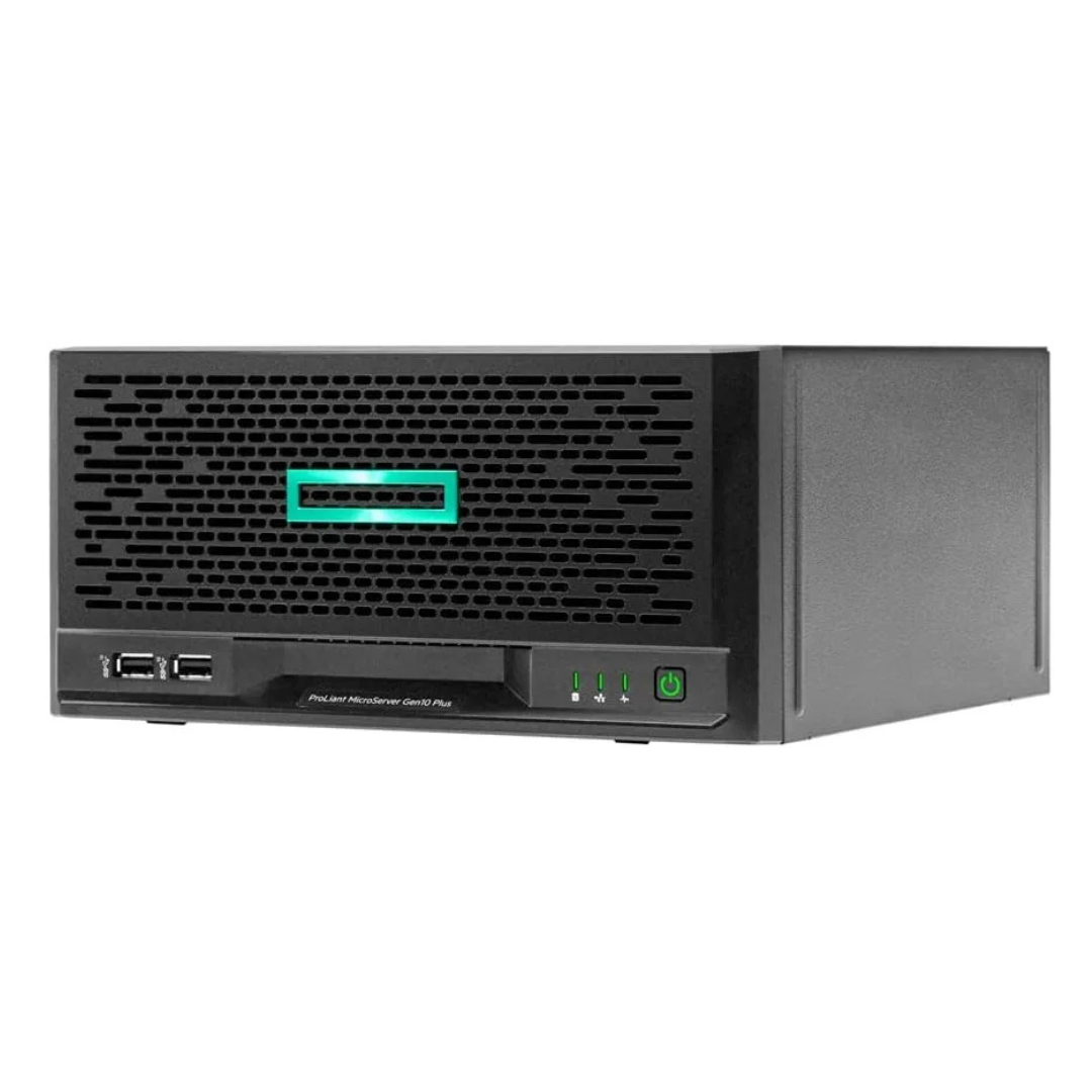 Diseño sin título (26)