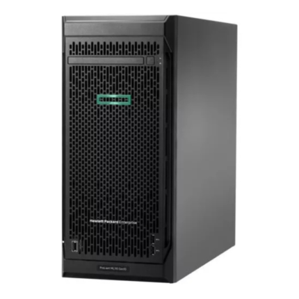 SERVIDOR HPE PROLIANT ML110 GEN 10