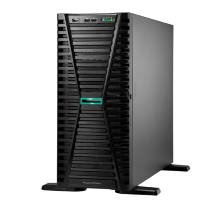 SERVIDOR HPE PROLIANT ML110 GEN 11
