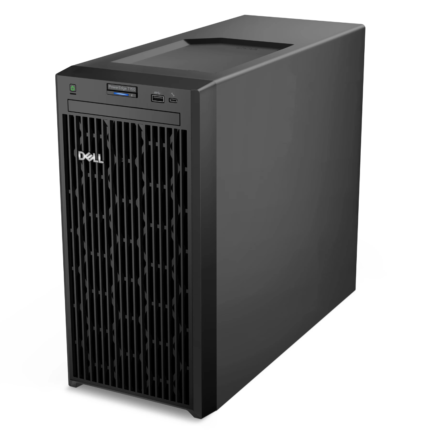 SERVIDOR DELL POWEREDGE T150