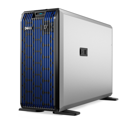 SERVIDOR DELL POWEREDGE T360