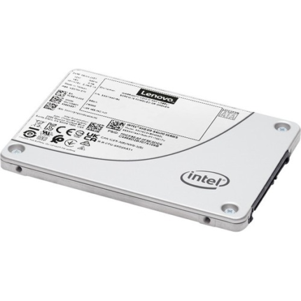 480GB 2.5" S4520 RI SATA HS