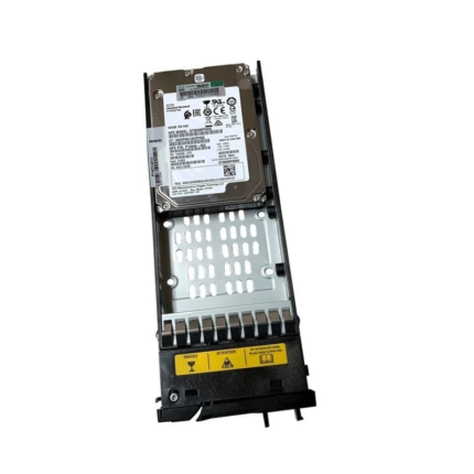 HPE MSA 900GB SAS 15K SFF M2 HDD